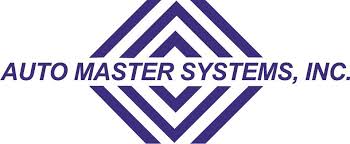 Auto Master Systems