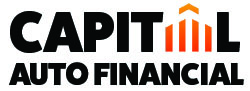 Mike Meltser - Capital Auto Financial