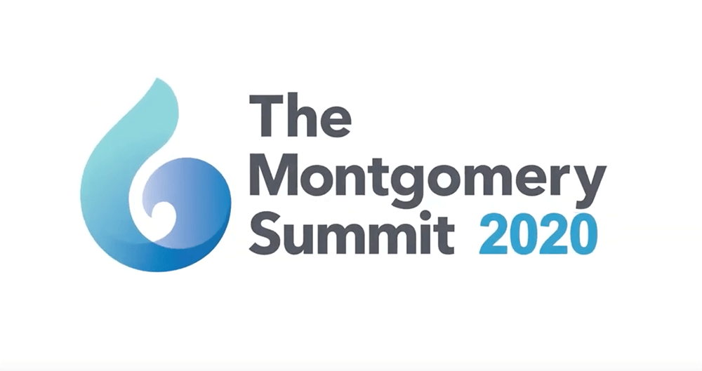 Interview with Danny Shader at the 2020 Montgomery Summit PayNearMe