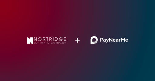 paynearme nortridge partnership