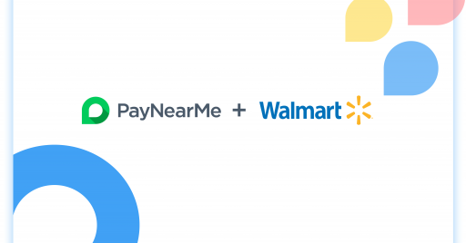 walmart paynearme