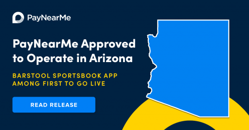 arizona paynearme barstool