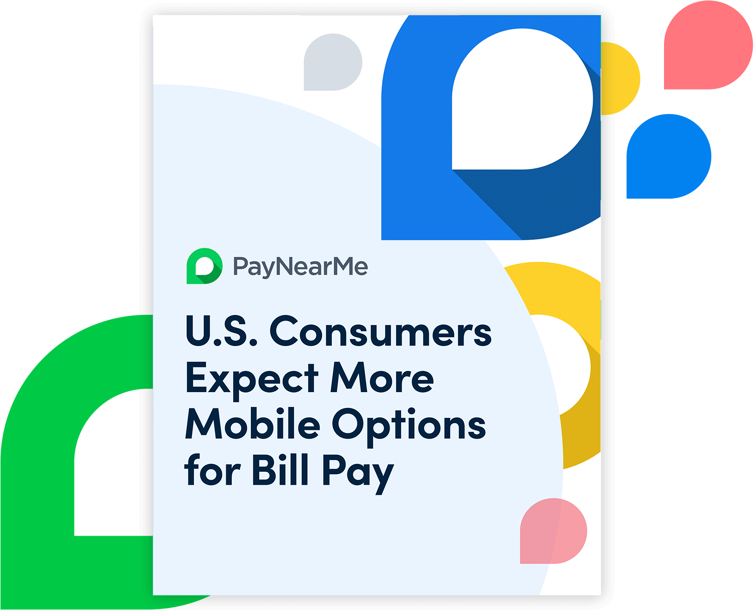 mobile bill pay research