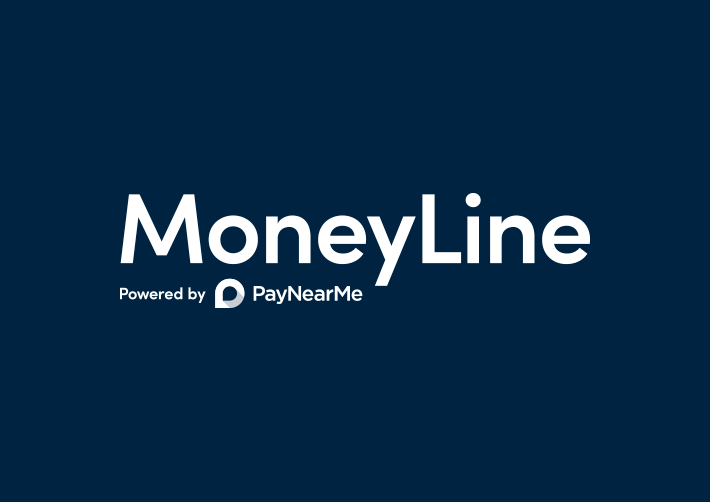 moneyline-platform