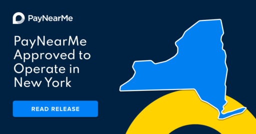 paynearme new york