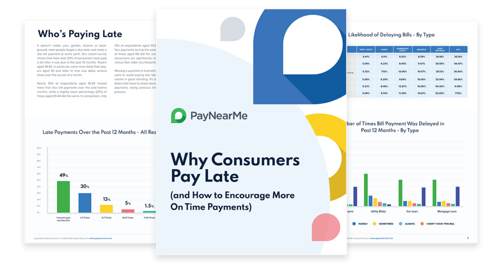 Downloadable Resources | PayNearMe