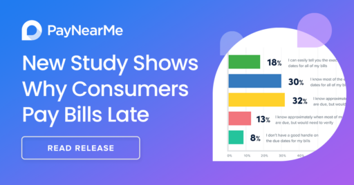 consumer late payments