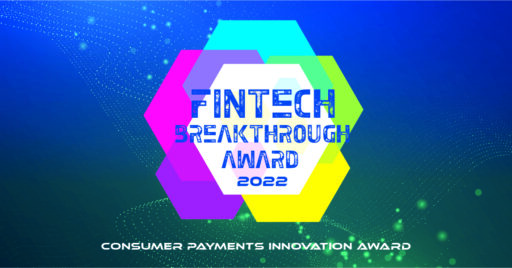 fintech breakthrough