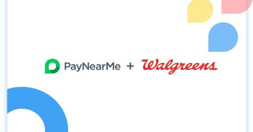 paynearme walgreens