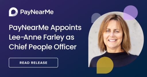 lee-anne-farley-paynearme