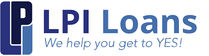 LPI Loans - Sheri Wilford - Latest tech