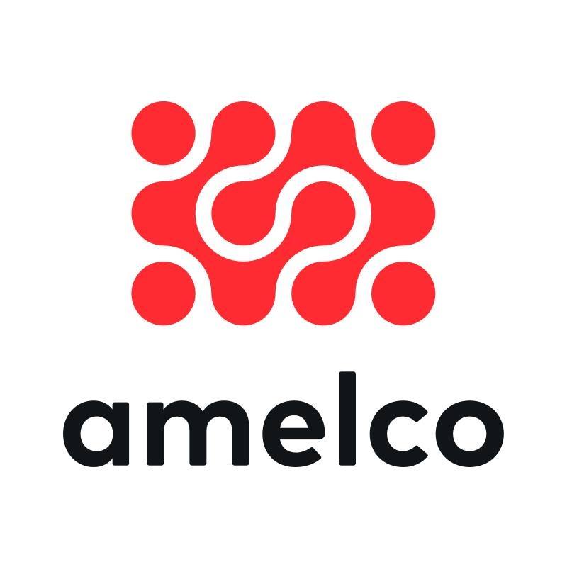 Amelco - Andrew Shonka - Preferred payment partner