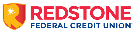 Redstone Federal Credit Union - Anthony Cox - Good product