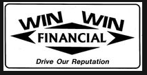 Win Win Financial - Kelly Carroll - Engagements