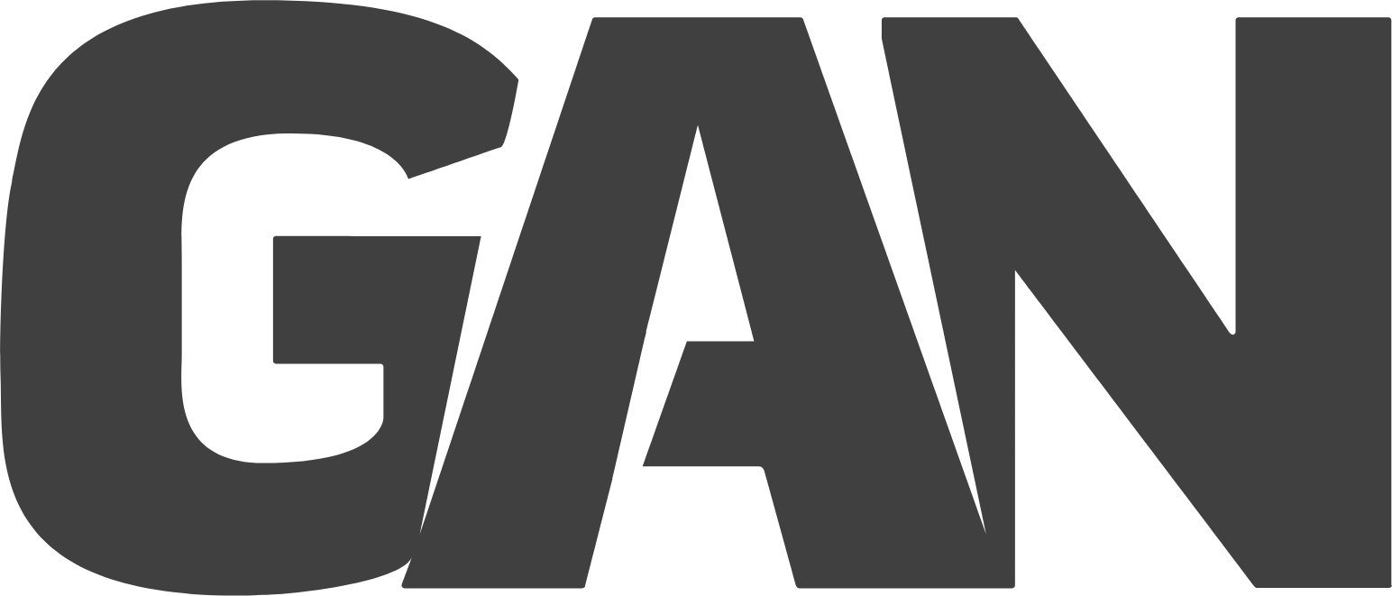 Logos