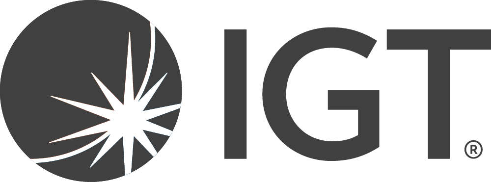 Logos