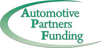 Automotive Partners Funding - Platform ease of use
