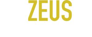 Zeus Financial - Reduce delinquency rate