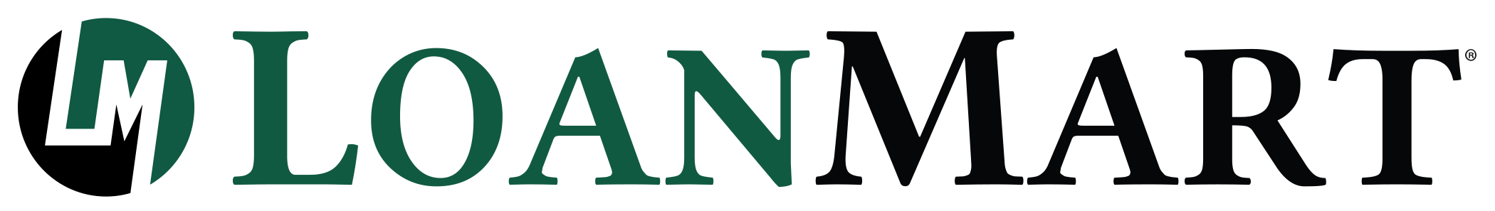 Logos