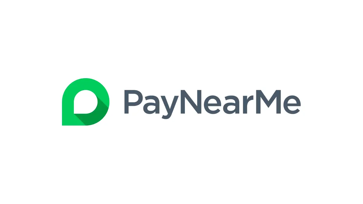 PayNearMe