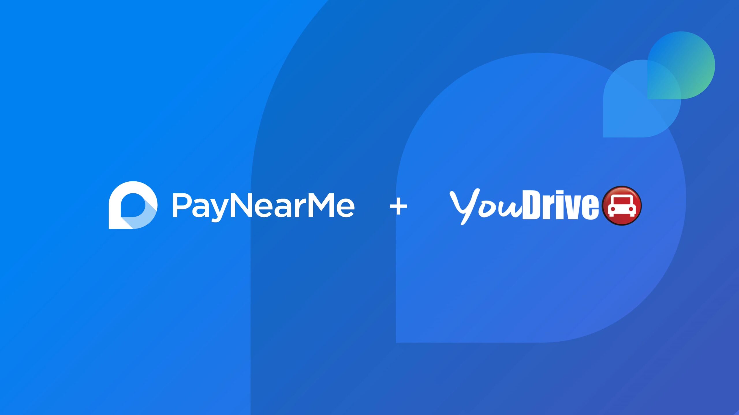Client Spotlight: José Arturo Gonzalez, YouDrive Auto Group - PayNearMe