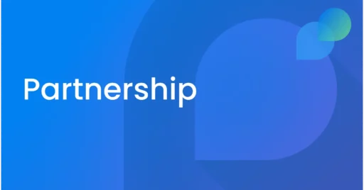 PayNearMe Partnership