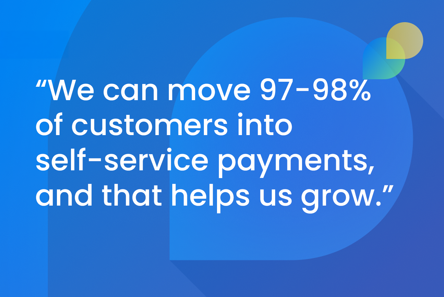 testimonial-why-paynearme