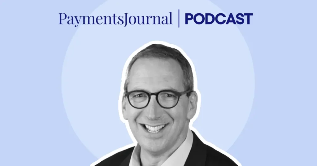 Payments Journal