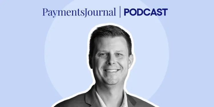 Payments Journal Podcast
