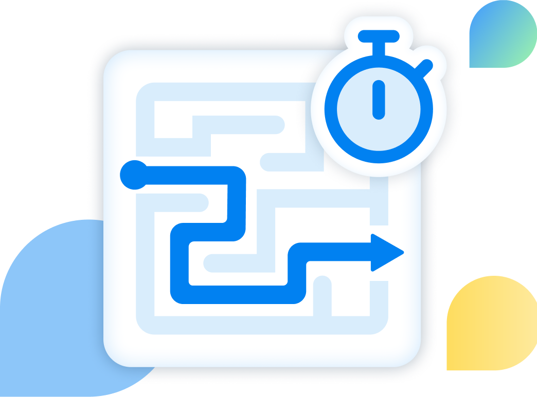 Beat the Payment Experience Maze