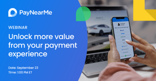 Webinar: Unlock more value from your payment experience client-webinar