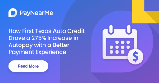 first-texas-auto-credit