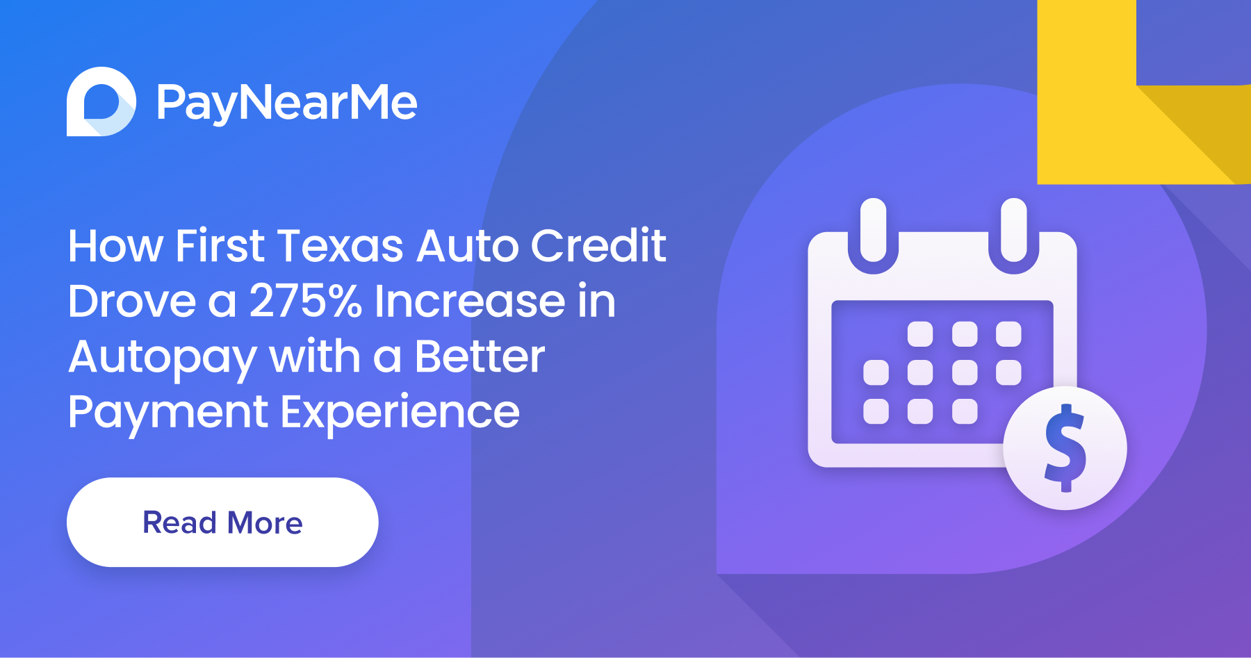 first-texas-auto-credit