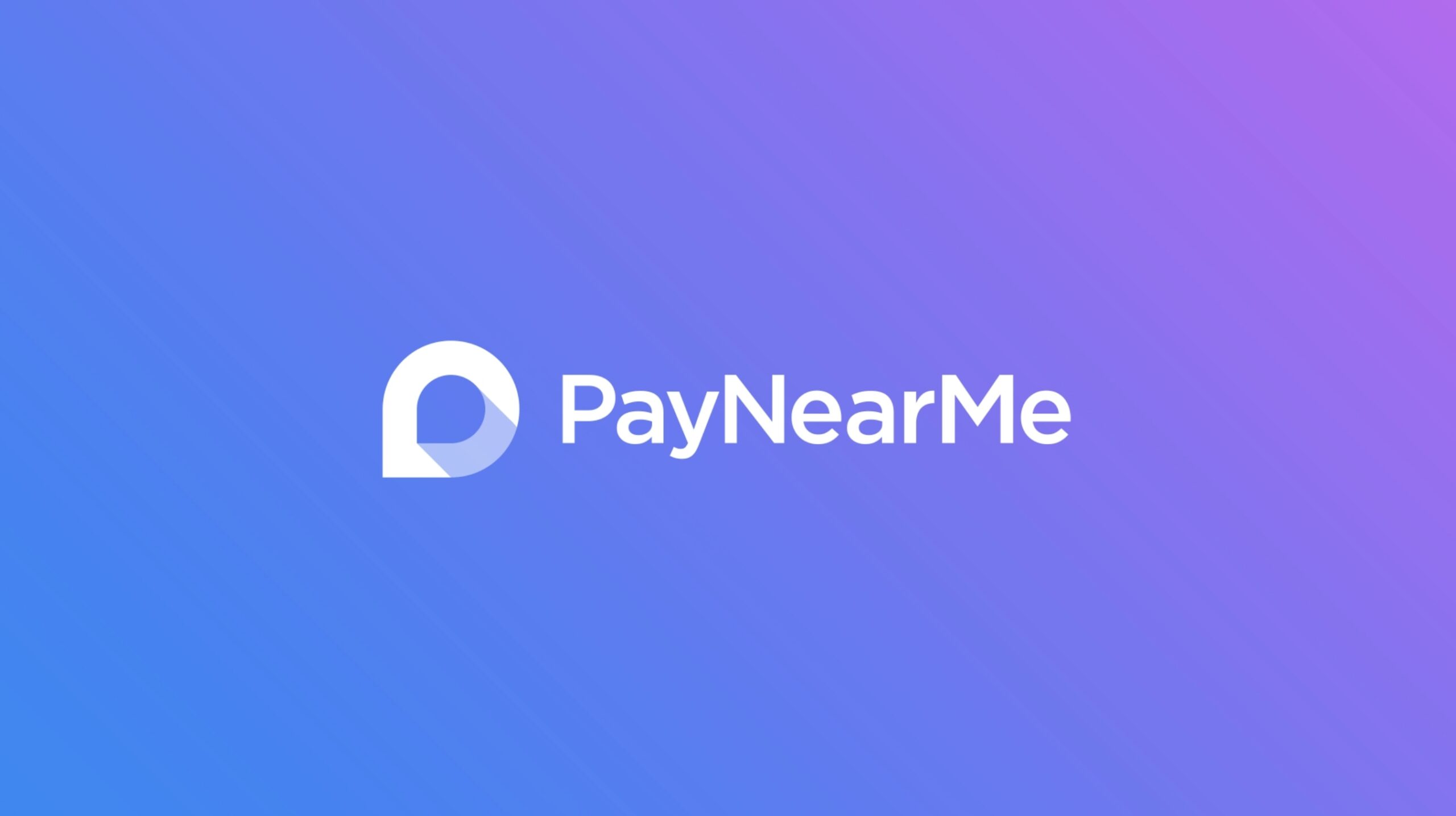 PayNearMe - PayXM